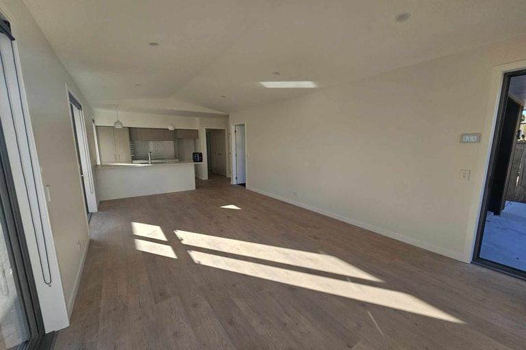 Photo of property in 32 George Street, Levin, 5510