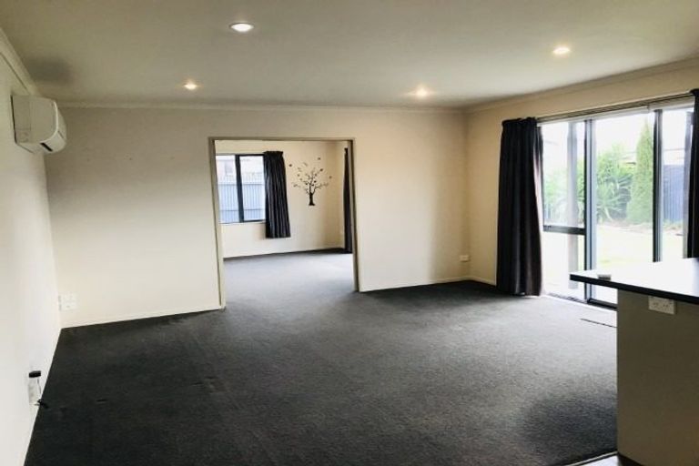 Photo of property in 92a Princes Street, Netherby, Ashburton, 7700