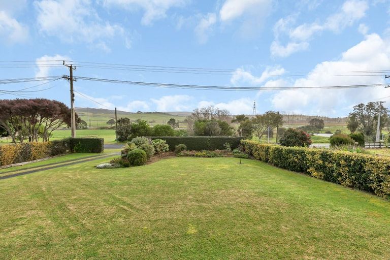 Photo of property in 21 Camellia Avenue, Ruakaka, 0116