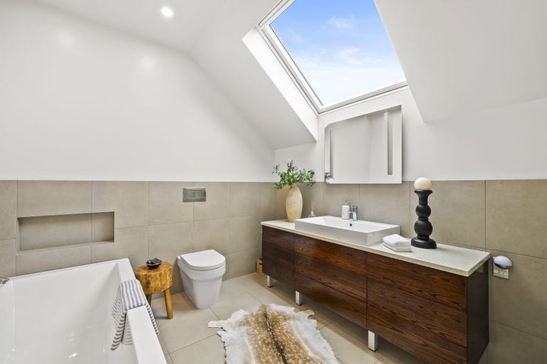 Photo of property in 29 Rochdale Street, Fendalton, Christchurch, 8014