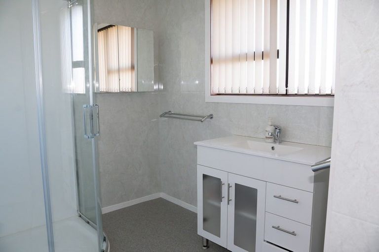 Photo of property in 4 Lot Rc, 45 Beach Street, Saint Clair, Dunedin, 9012