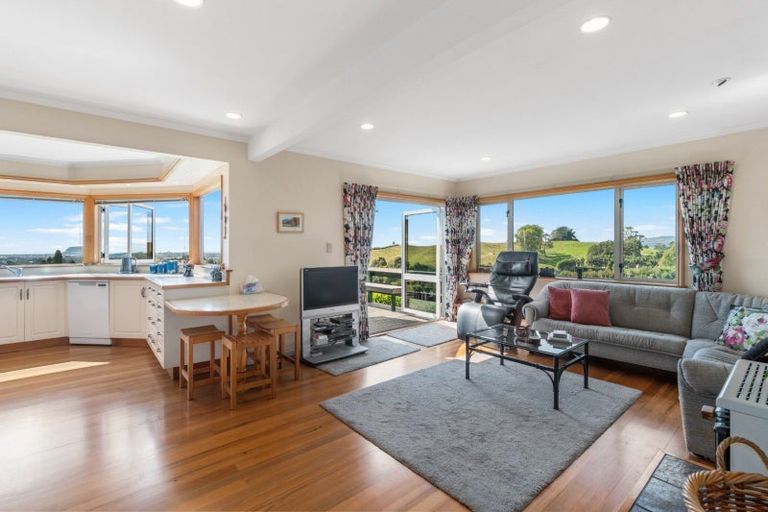 Photo of property in 177b Crawford Road, Minden, Tauranga, 3171