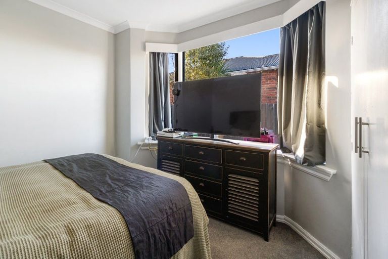 Photo of property in 5 Mowbray Street, Watlington, Timaru, 7910