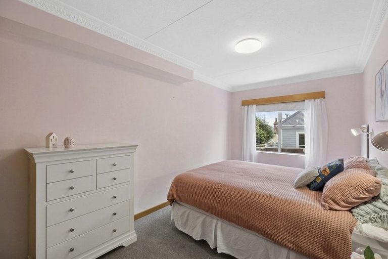 Photo of property in 2 Mccrea Street, Mornington, Dunedin, 9011