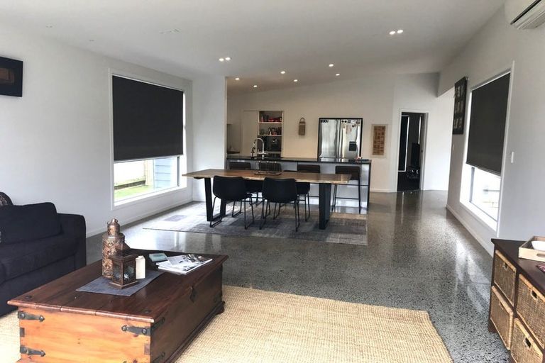 Photo of property in 30 Tulip Drive, Cambridge, 3434