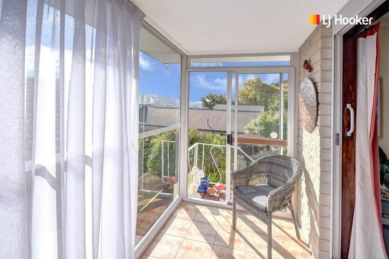Photo of property in 28b Belgrave Crescent, Kaikorai, Dunedin, 9010
