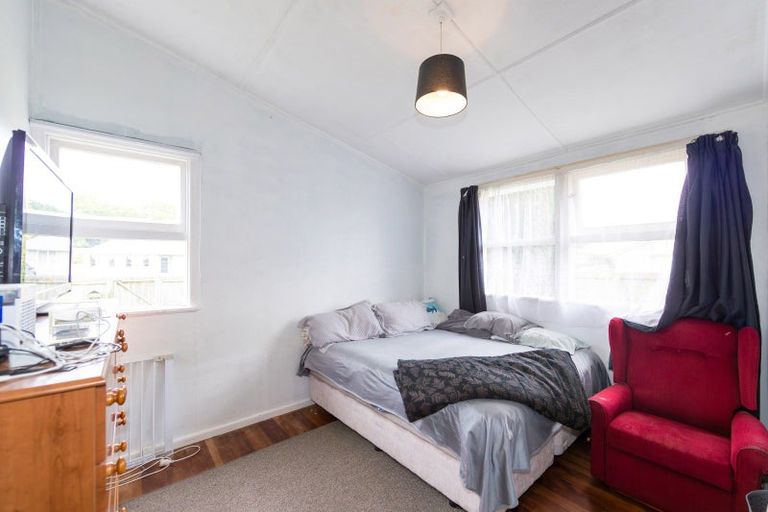 Photo of property in 900 Anson Street, Mayfair, Hastings, 4122