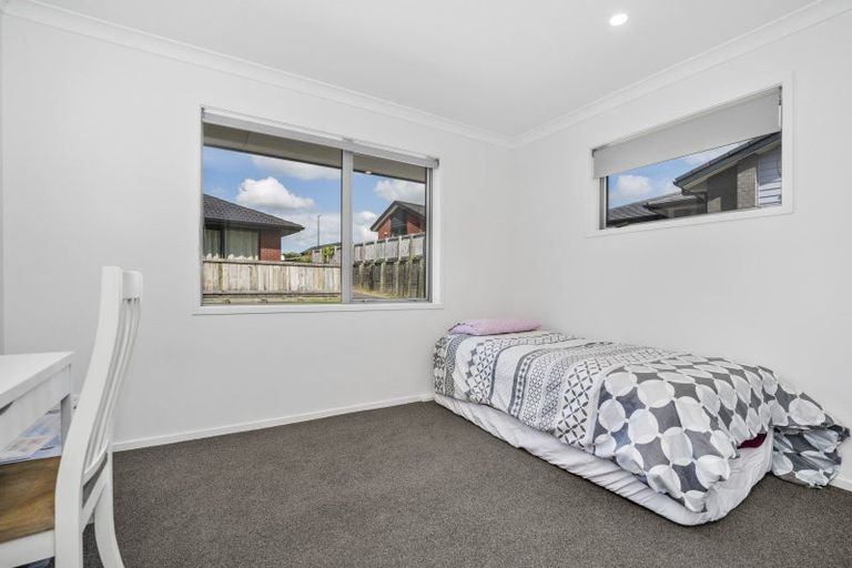 Photo of property in 17 Arohena Court, Ohauiti, Tauranga, 3112