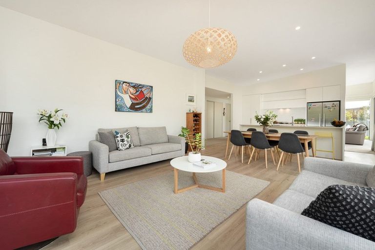 Photo of property in 23 Maria Tini Drive, Papamoa Beach, Papamoa, 3118