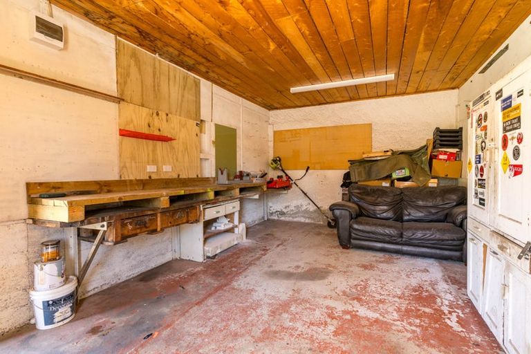 Photo of property in 8 Goodwin Street, Waihola, Milton, 9073