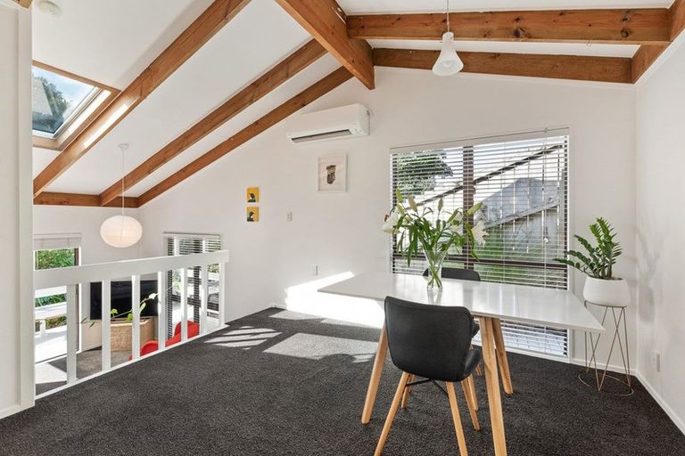 Photo of property in 16b Godden Crescent, Orakei, Auckland, 1071