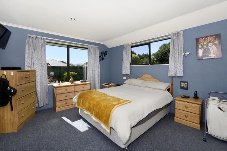 Photo of property in 70 Starveall Street, Brightwater, 7022