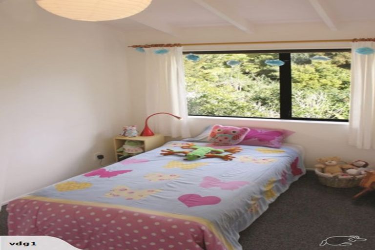 Photo of property in 6/24 Beswick Place, Birkdale, Auckland, 0626