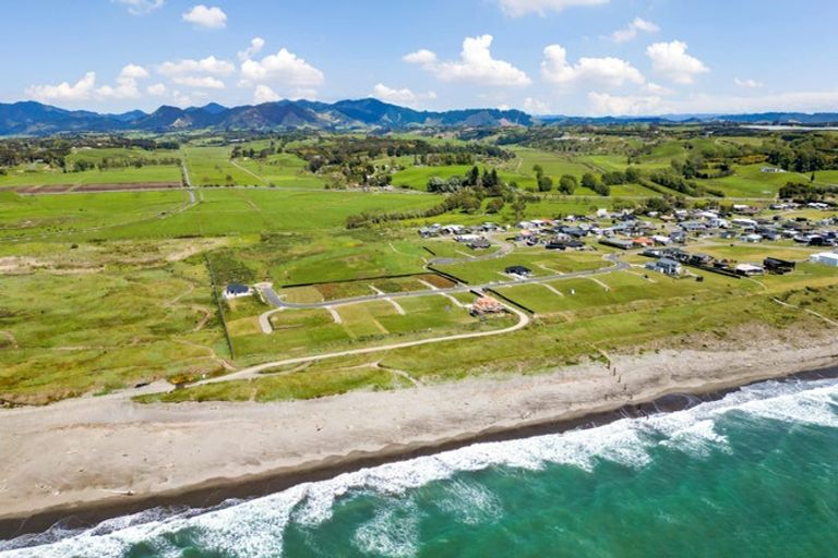 Photo of property in 75 Waiotahe Drifts Boulevard, Waiotahe, Opotiki, 3198