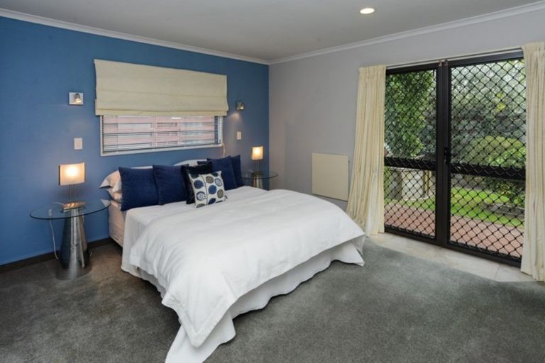 Photo of property in 8 Otatara Road, Taradale, Napier, 4112