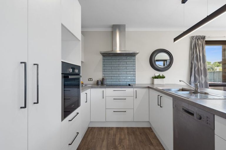 Photo of property in 34 Malone Crescent, Richmond, 7020