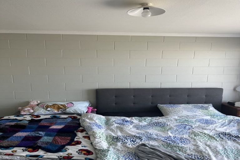 Photo of property in 1/44 Thomson Street, Avenal, Invercargill, 9810