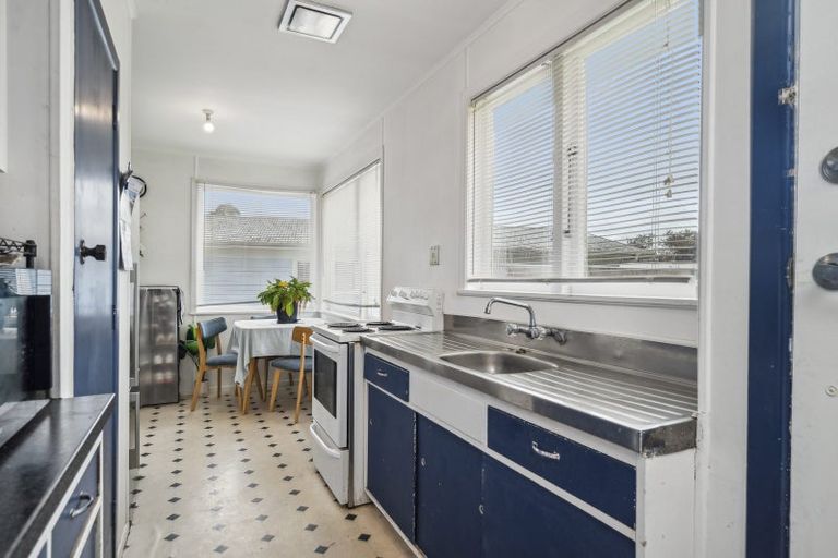 Photo of property in 57 Meadowbank Crescent, Fordlands, Rotorua, 3015