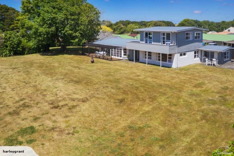 Photo of property in 57 Queen Street, Pukekohe, 2120