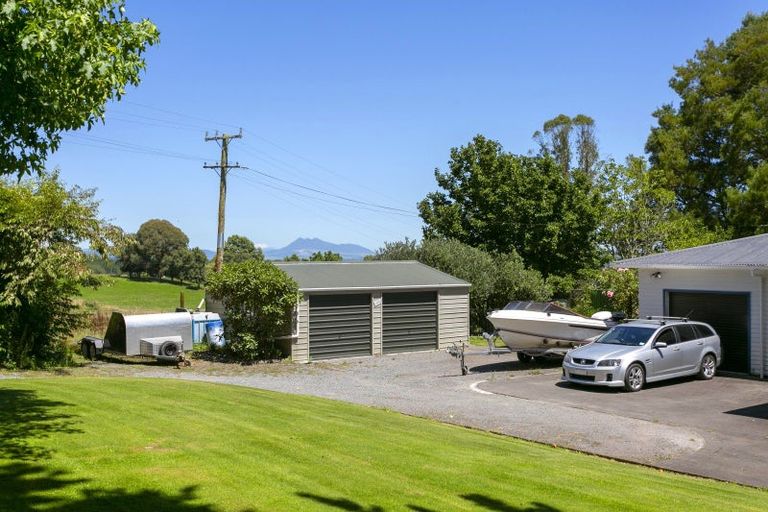 Photo of property in 199 Deep Creek Road, Reporoa, 3081