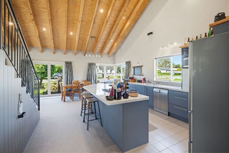 Photo of property in 8 Westoe Street, Waikaia, 9778