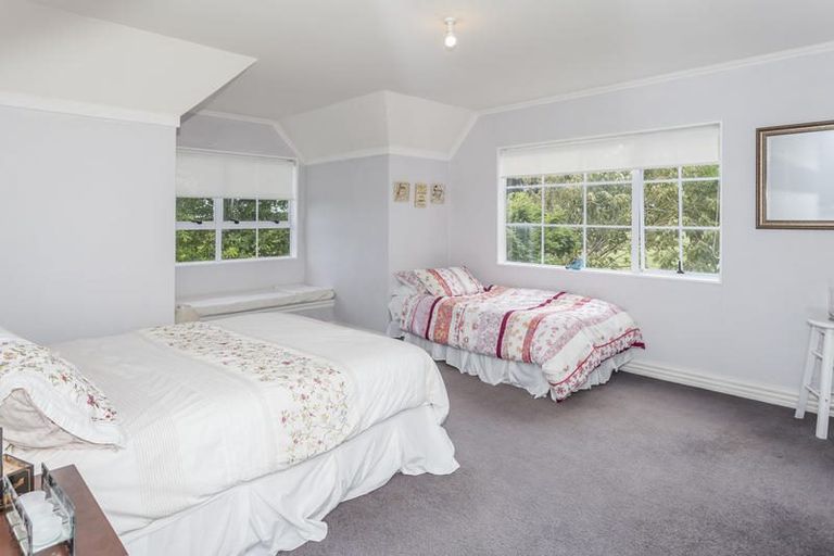 Photo of property in 17 Huirau Road, Turua, Thames, 3574