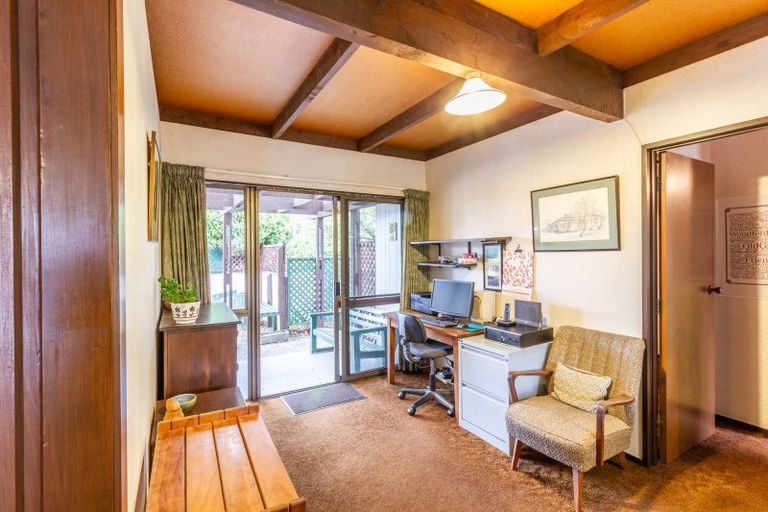 Photo of property in 1 Wallace Way, Havelock North, 4130