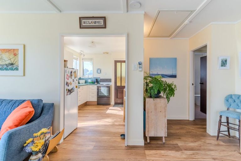 Photo of property in 38a Grove Street, Saint Kilda, Dunedin, 9012