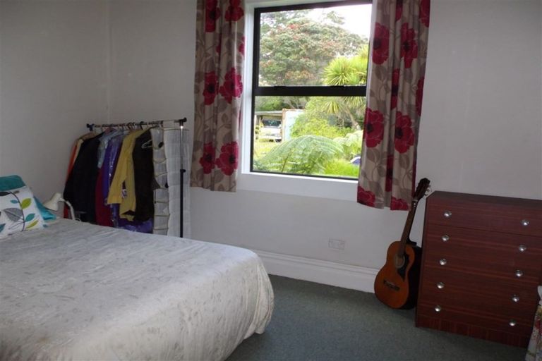 Photo of property in 65 Waikawau Valley Road, Kereta, Thames, 3575