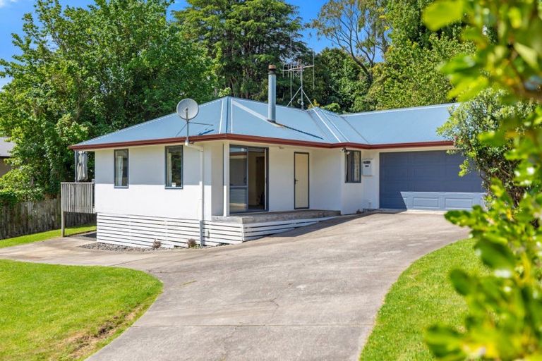 Photo of property in 76c Greerton Road, Gate Pa, Tauranga, 3112