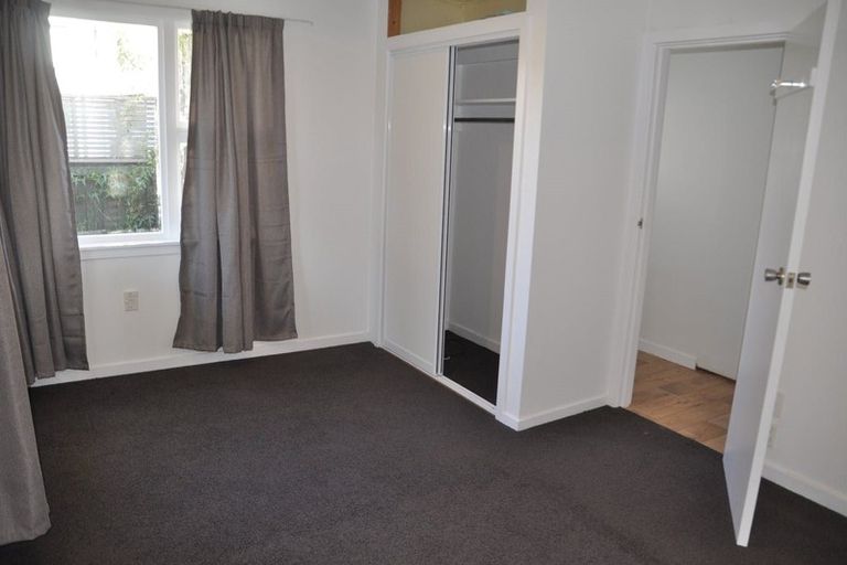 Photo of property in 70 Peer Street, Upper Riccarton, Christchurch, 8041