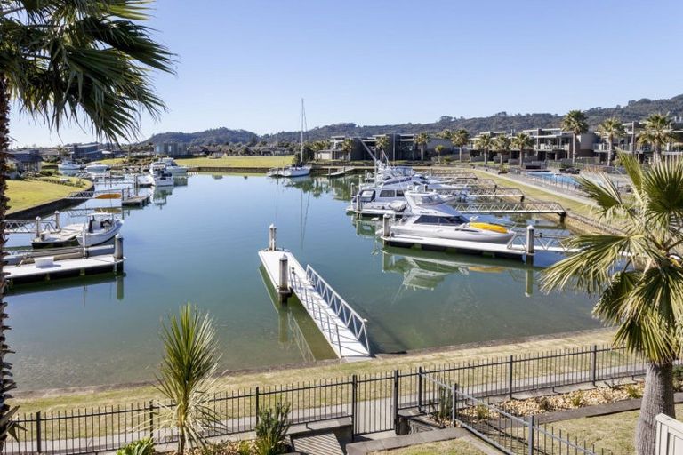 Photo of property in 38/73a South Highway East, Whitianga, 3510