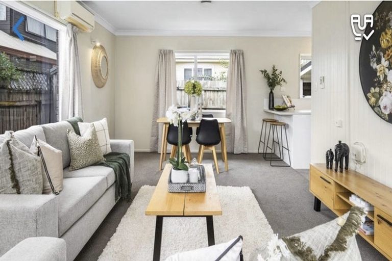 Photo of property in 120b Shakespeare Street, Leamington, Cambridge, 3432