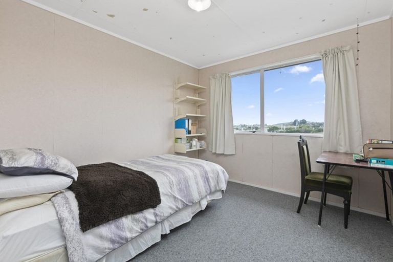 Photo of property in 29 Taylor Street, Ohauiti, Tauranga, 3112