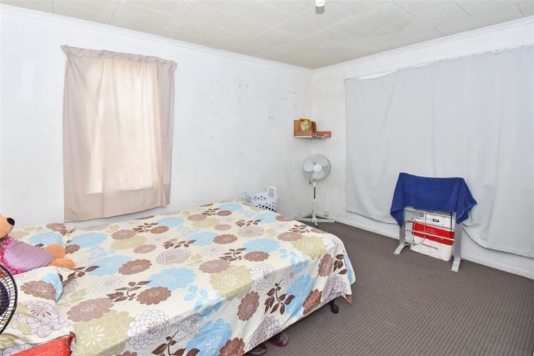 Photo of property in 45g Halver Road, Manurewa East, Auckland, 2102