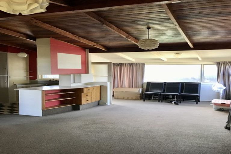 Photo of property in 83b Simpson Road, Papamoa Beach, Papamoa, 3118