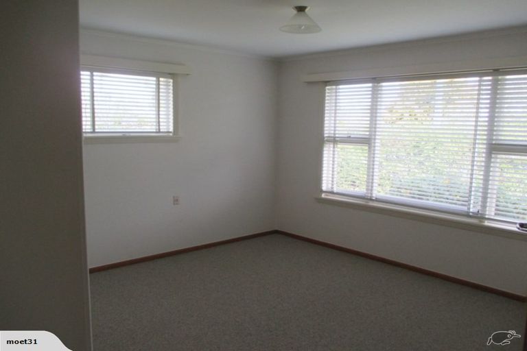 Photo of property in 1/182 Condell Avenue, Papanui, Christchurch, 8053