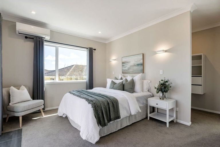 Photo of property in 13 Rose Berry Crescent, Flagstaff, Hamilton, 3210