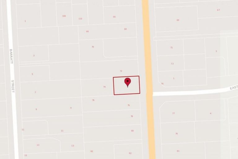 Photo of property in 74 Redwood Street, Redwoodtown, Blenheim, 7201