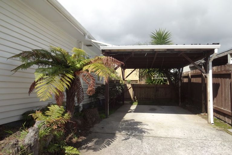 Photo of property in 30 Faulkner Street, Gate Pa, Tauranga, 3112