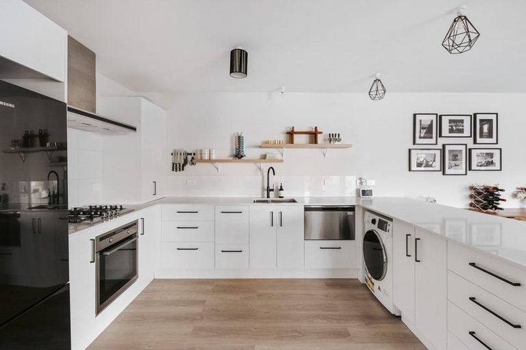 Photo of property in 21d Glenn Terrace, Otumoetai, Tauranga, 3110