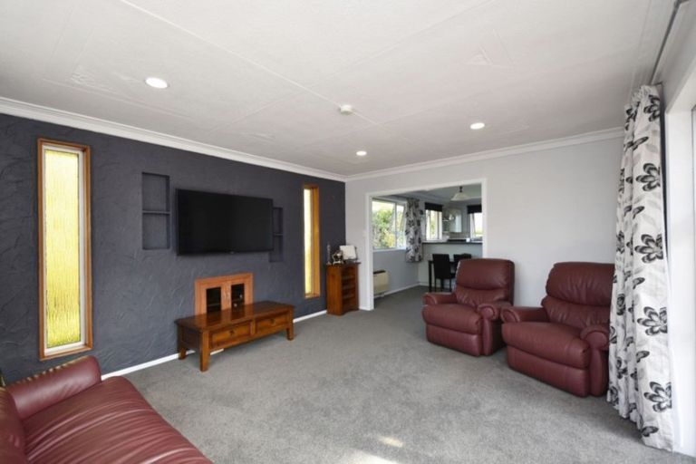 Photo of property in 28 Baxter Street, Grasmere, Invercargill, 9810