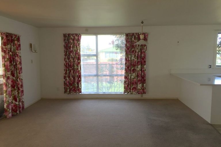 Photo of property in 3 Hartford Street, Burnside, Christchurch, 8053