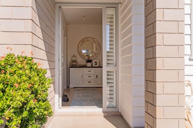 Photo of property in 32 Aquila Drive, Whitianga, 3510
