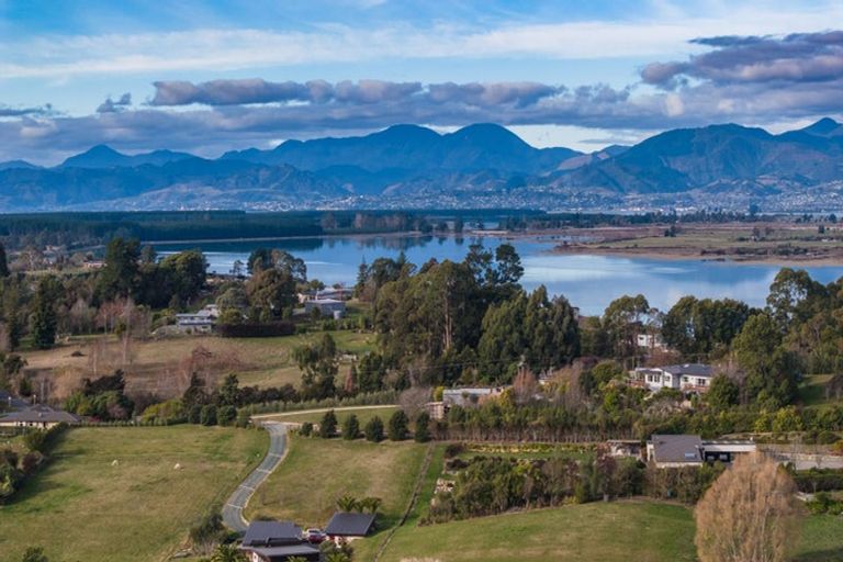 Photo of property in 17d Westdale Road, Redwood Valley, Richmond, 7081