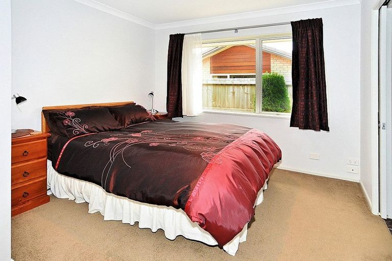 Photo of property in 5 Kilkenny Close, Lincoln, 7608