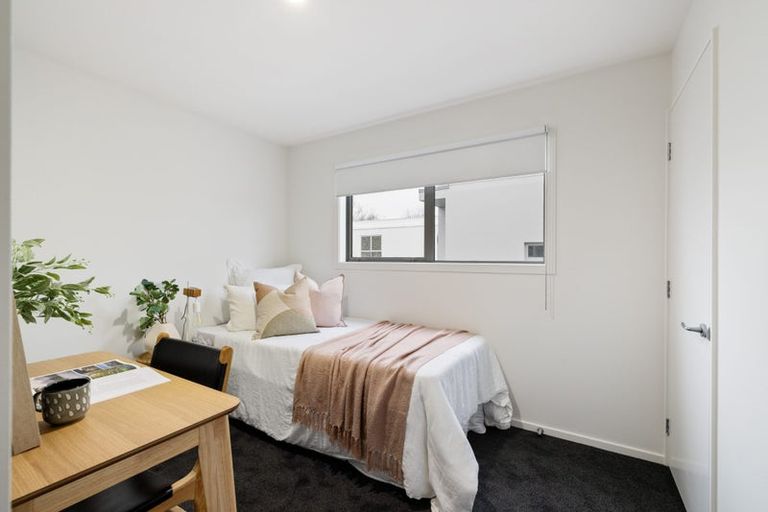 Photo of property in 51 Conference Street, Christchurch Central, Christchurch, 8013