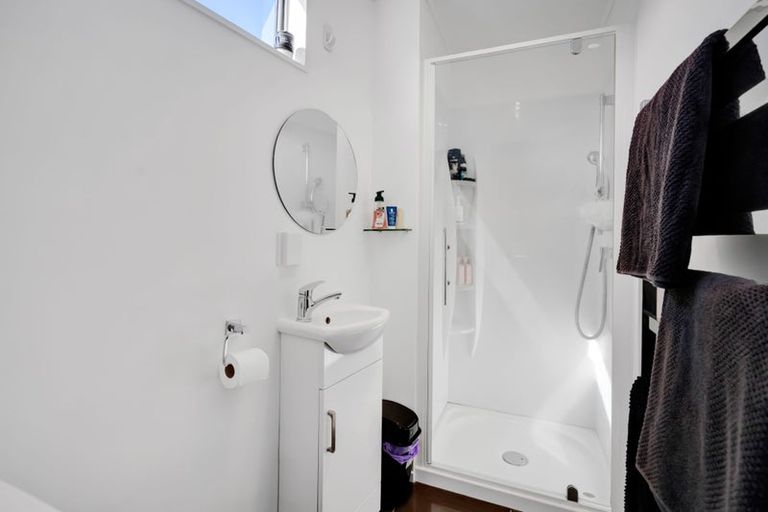 Photo of property in 27 Culzean Grove, Bell Block, New Plymouth, 4312