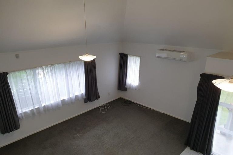 Photo of property in 2/7 Beach Road, Takanini, 2112