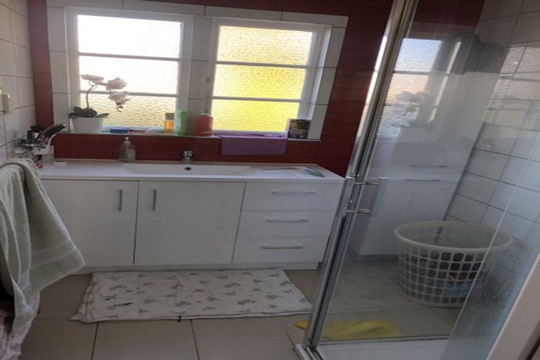 Photo of property in 309 Riverslea Road North, Parkvale, Hastings, 4122